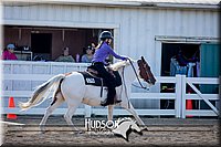 4H-District-17-1668.jpg