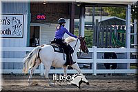 4H-District-17-1669.jpg