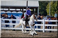 4H-District-17-1671.jpg