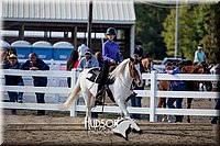 4H-District-17-1672.jpg