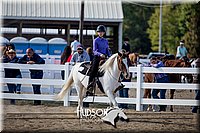 4H-District-17-1672.jpg