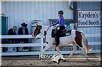 4H-District-17-1673.jpg