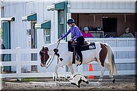 4H-District-17-1674.jpg