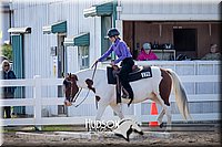 4H-District-17-1675.jpg