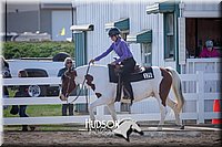 4H-District-17-1676.jpg