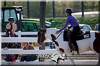 4H-District-17-1678.jpg