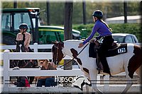 4H-District-17-1679.jpg