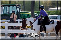 4H-District-17-1680.jpg