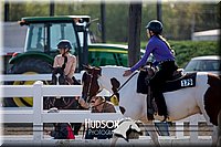 4H-District-17-1681.jpg