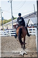 4H-District-17-1685.jpg