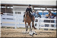 4H-District-17-1687.jpg