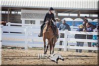 4H-District-17-1688.jpg