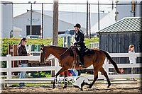 4H-District-17-1691.jpg