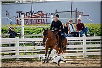 4H-District-17-1692.jpg