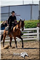 4H-District-17-1693.jpg