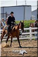 4H-District-17-1694.jpg