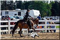 4H-District-17-1697.jpg