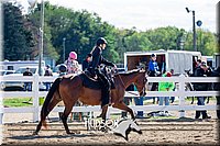 4H-District-17-1698.jpg