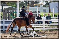 4H-District-17-1699.jpg