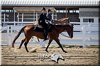 4H-District-17-1701.jpg