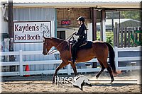 4H-District-17-1706.jpg