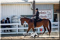 4H-District-17-1707.jpg