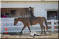 4H-District-17-1708.jpg