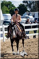 4H-District-17-1716.jpg