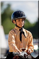 4H-District-17-1718.jpg