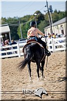 4H-District-17-1719.jpg