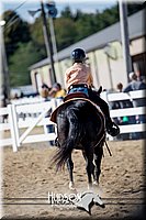 4H-District-17-1720.jpg