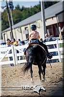 4H-District-17-1721.jpg