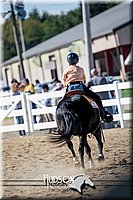 4H-District-17-1722.jpg