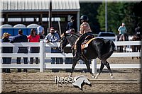 4H-District-17-1723.jpg