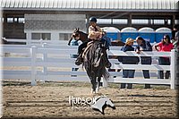 4H-District-17-1724.jpg