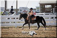 4H-District-17-1725.jpg