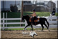 4H-District-17-1726.jpg
