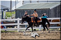 4H-District-17-1727.jpg