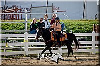 4H-District-17-1728.jpg