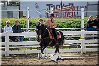4H-District-17-1729.jpg