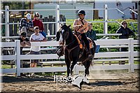 4H-District-17-1730.jpg