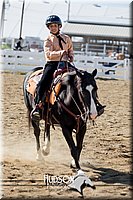 4H-District-17-1731.jpg