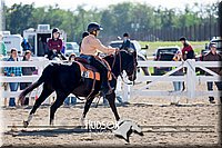 4H-District-17-1733.jpg
