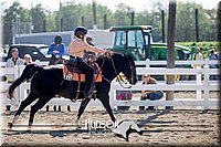 4H-District-17-1734.jpg