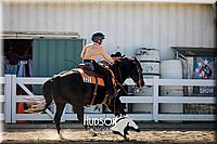 4H-District-17-1736.jpg
