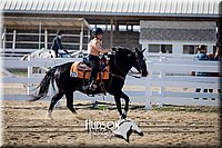 4H-District-17-1738.jpg