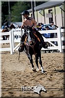 4H-District-17-1739.jpg