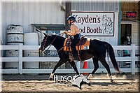 4H-District-17-1740.jpg