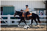 4H-District-17-1741.jpg