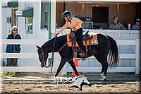 4H-District-17-1742.jpg